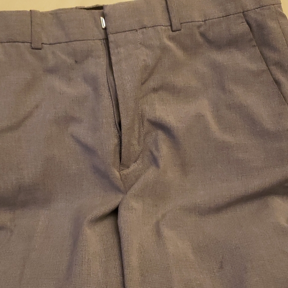 Slacks - Picture 2 of 4